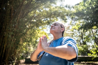 Practice Mindfulness Practice Mindfulness