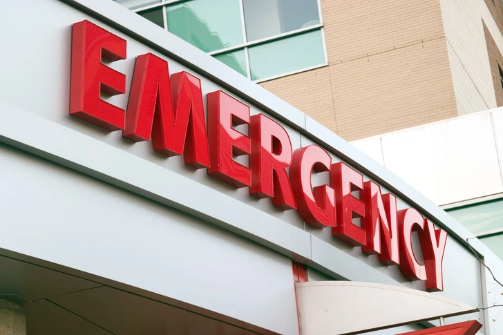 When to Go to Urgent Care