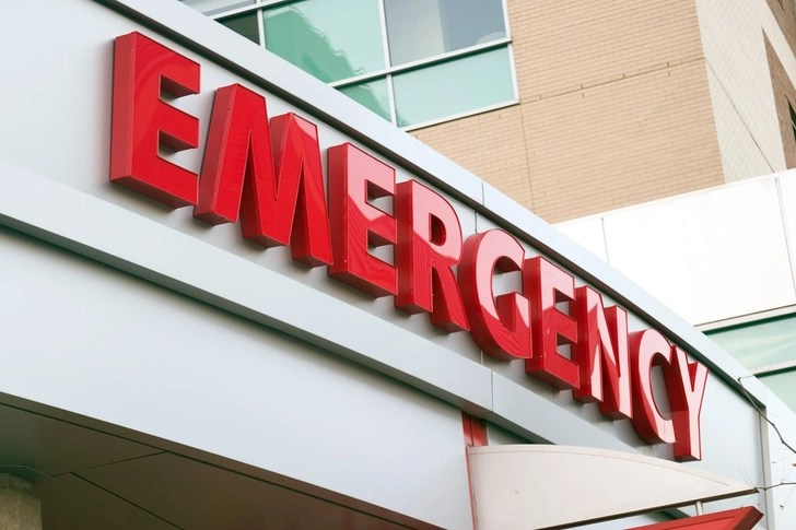 When to Go to Urgent Care When to Go to Urgent Care