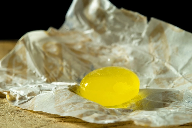 Zinc Lozenges