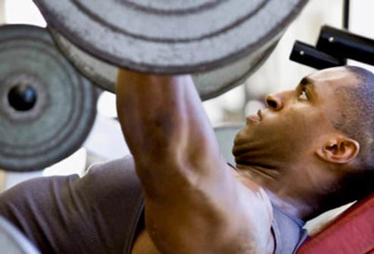 You Ignore Your Limitations You Ignore Your Limitations