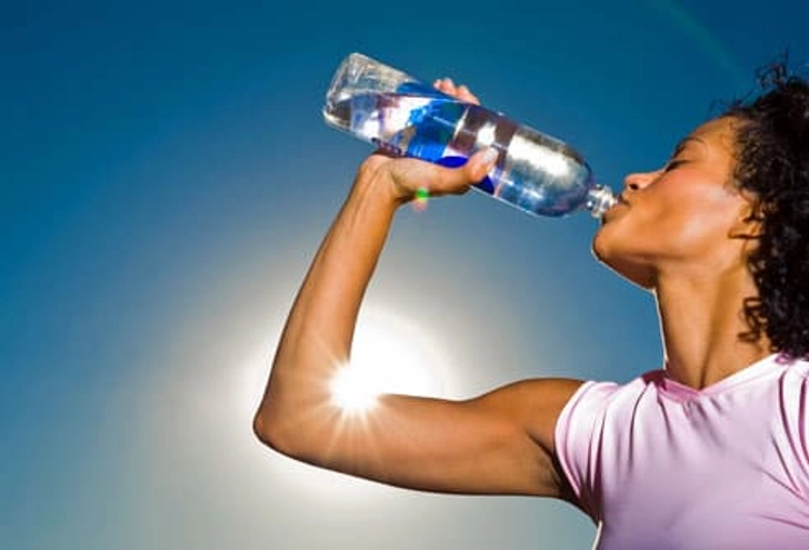 Drink Enough Water Drink Enough Water