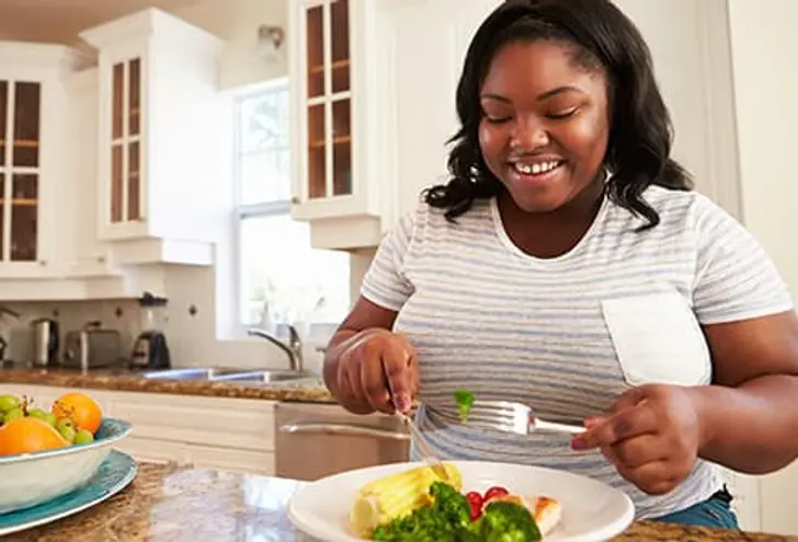What Can 5% Do for You? What Can 5% Do for You?