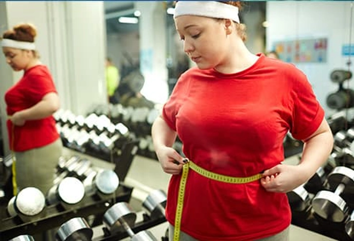 Reverse Insulin Resistance