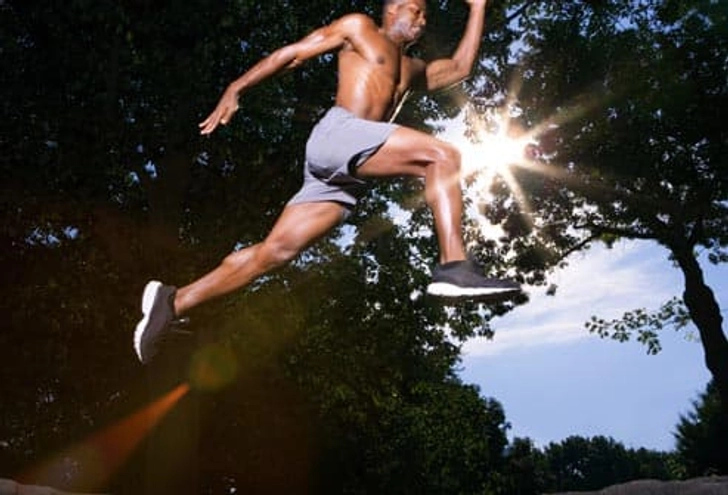 Cardio for Flat Abs