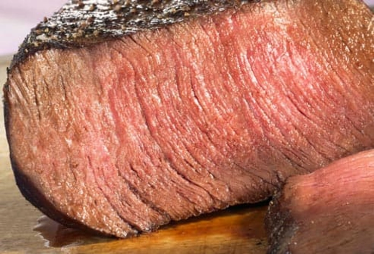 Food for Flat Abs: Lean Protein Food for Flat Abs: Lean Protein