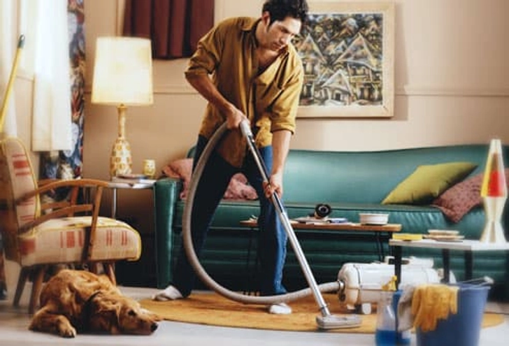Stay Pest-Free