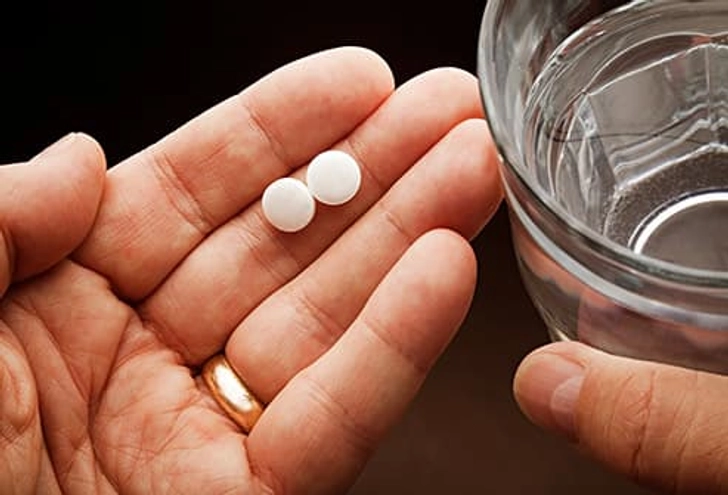 Other Medicine
