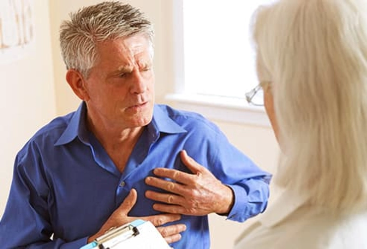 When to Seek Help When to Seek Help