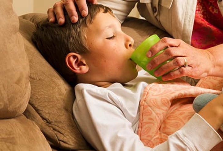 Home Remedies Home Remedies