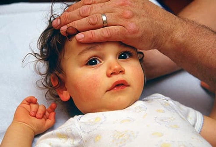 Keep Babies and Children Safe Keep Babies and Children Safe