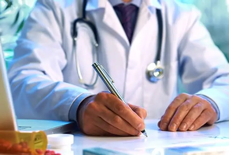 What Are Fluoroquinolones?