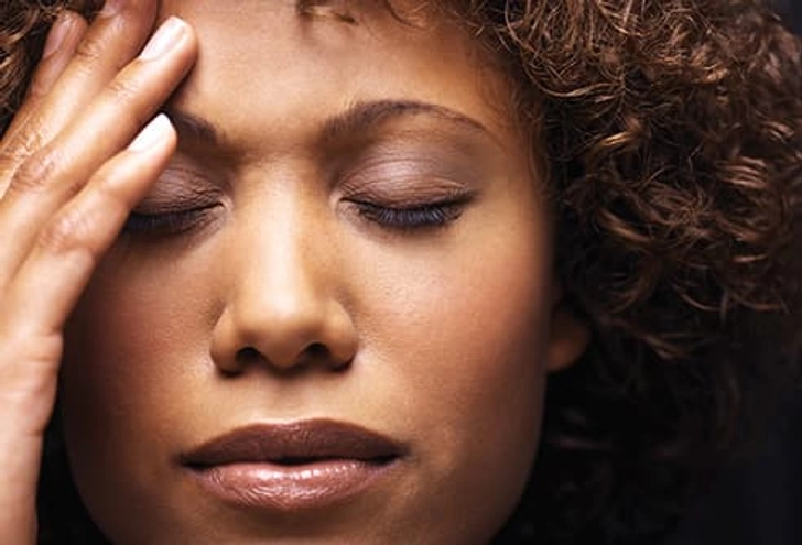 Common Side Effects Common Side Effects