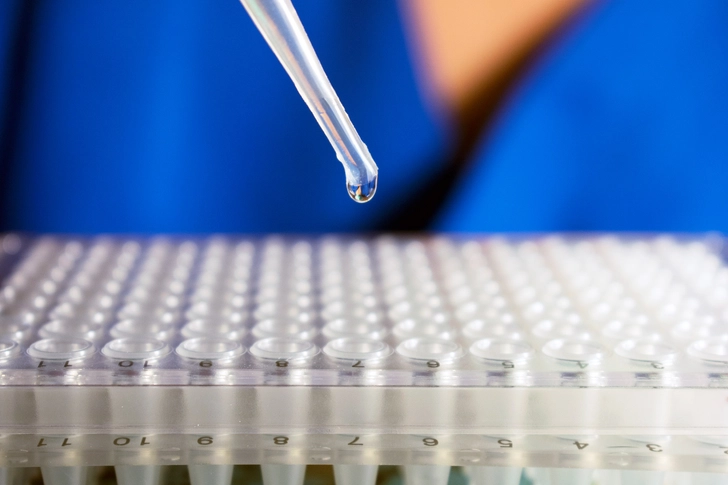 CAR T-cell Therapy