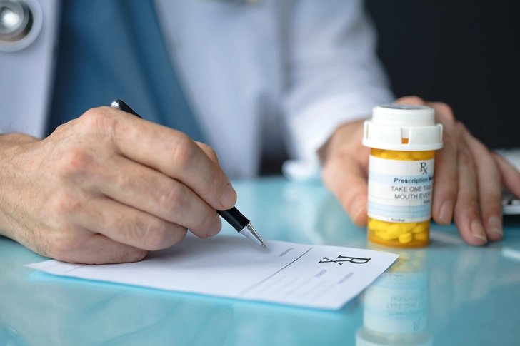 Other Medications