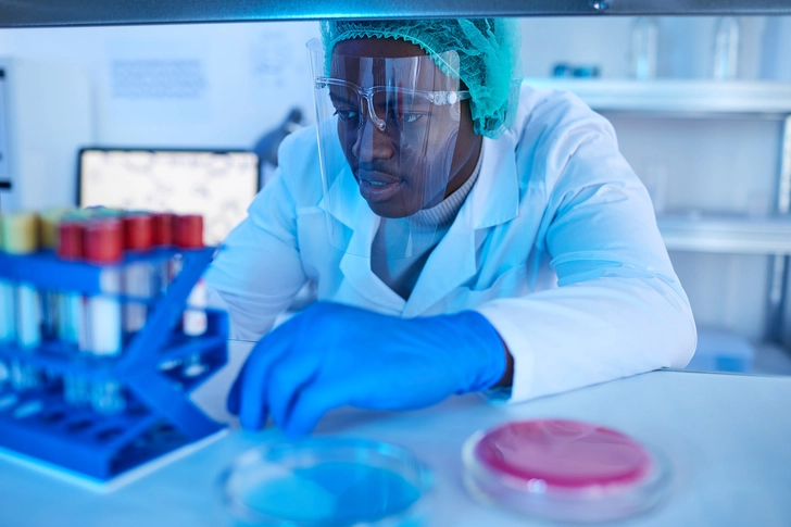 Clinical Trials: What They Are