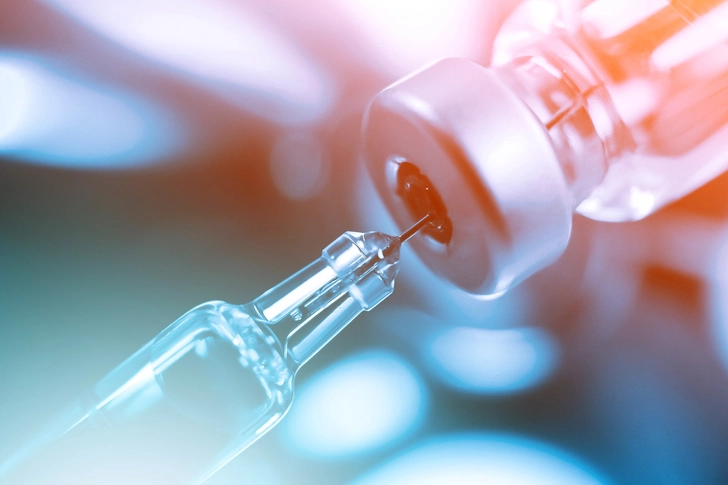 Treatments: Early Stages