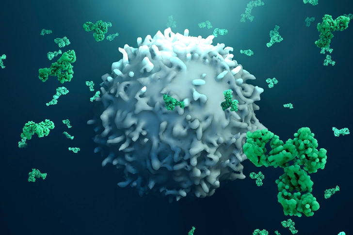 Relapsed or Refractory Cancer
