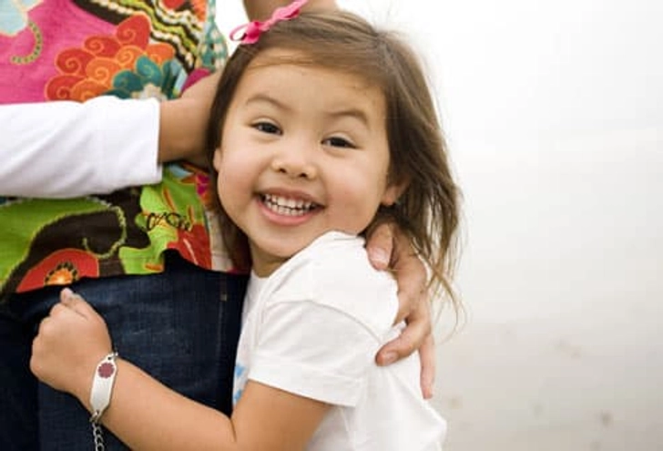 Tips to Manage Your Food Allergy