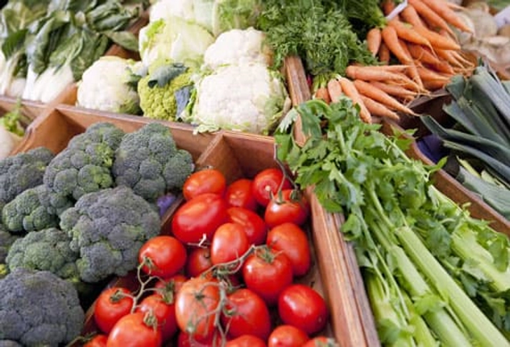 What Is Oral Allergy Syndrome?