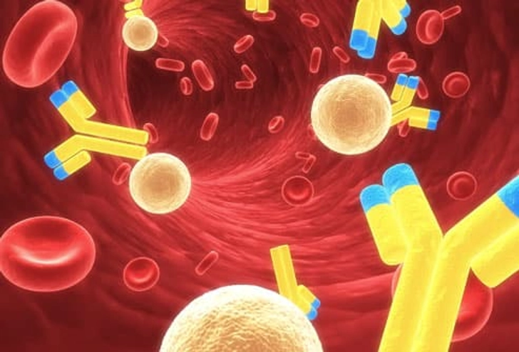 How a Food Allergy Starts