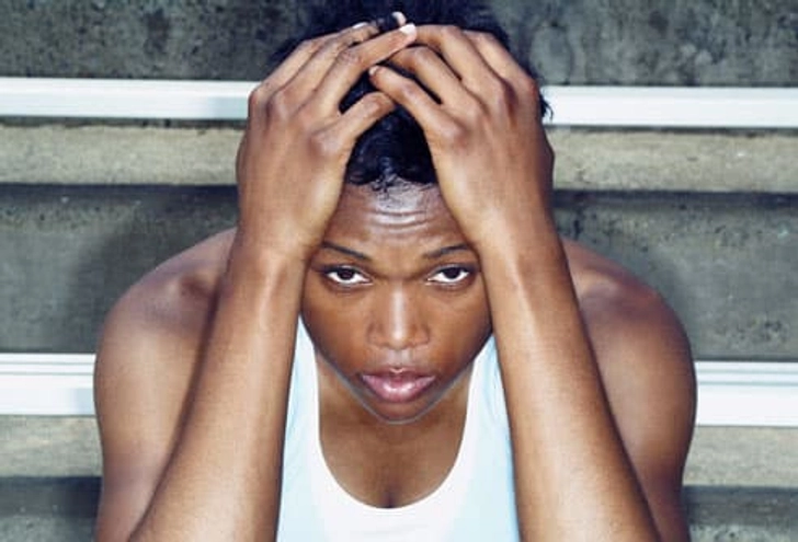 When Exercise Triggers It