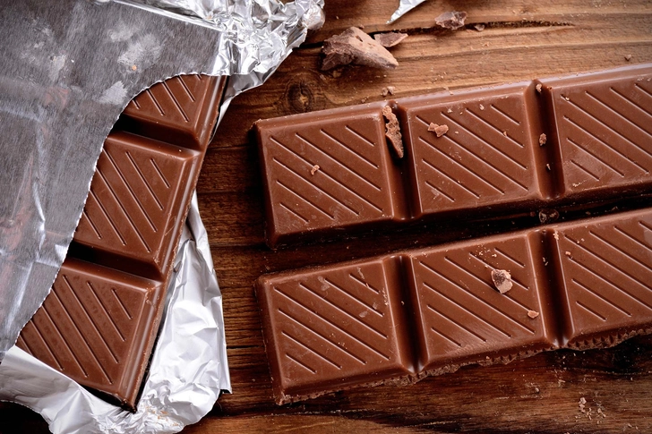 Chocolate
