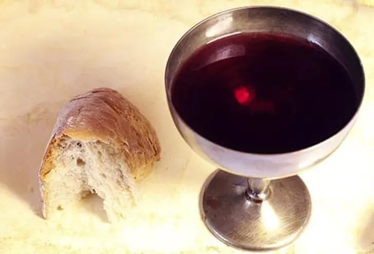 Christianity and Lent Christianity and Lent