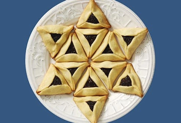 Yom Kippur and Purim Yom Kippur and Purim