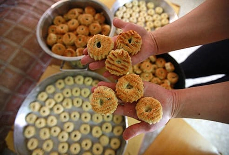 Eid al-Fitr Eid al-Fitr