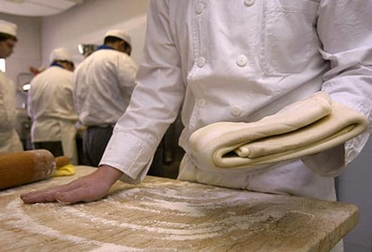 Keeping Kosher Keeping Kosher