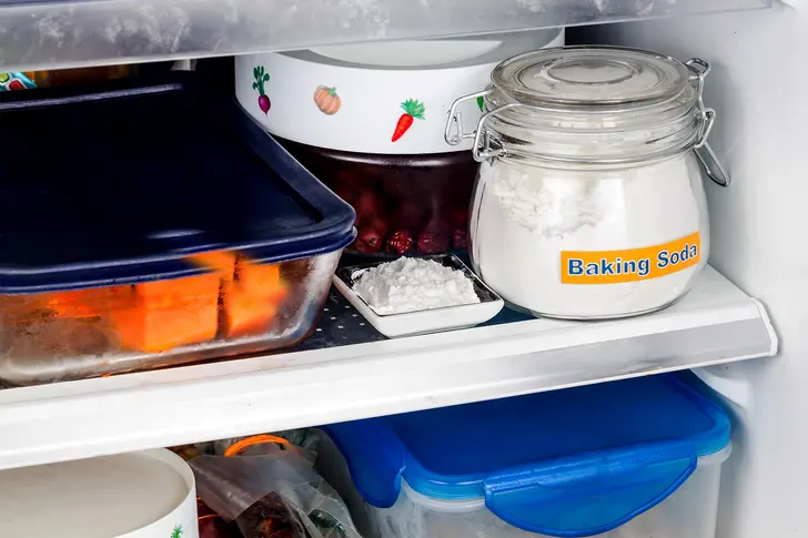 Not Just for Your Kitchen