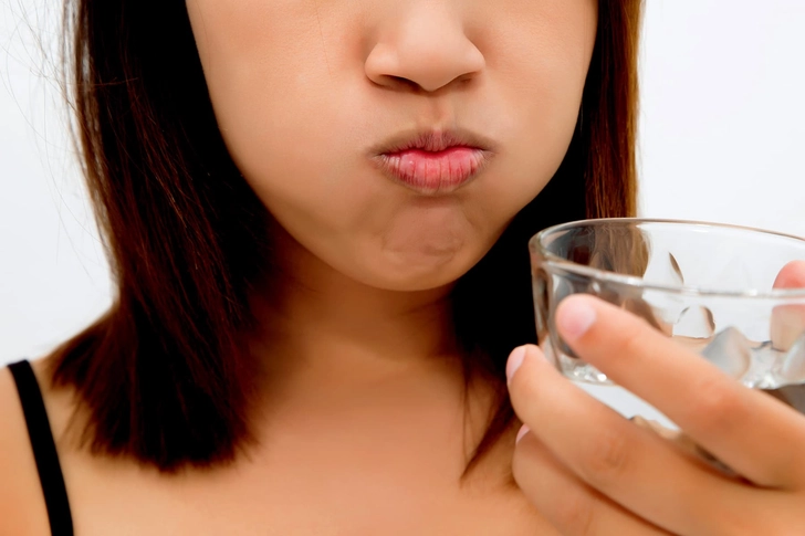 Inexpensive Mouthwash Inexpensive Mouthwash
