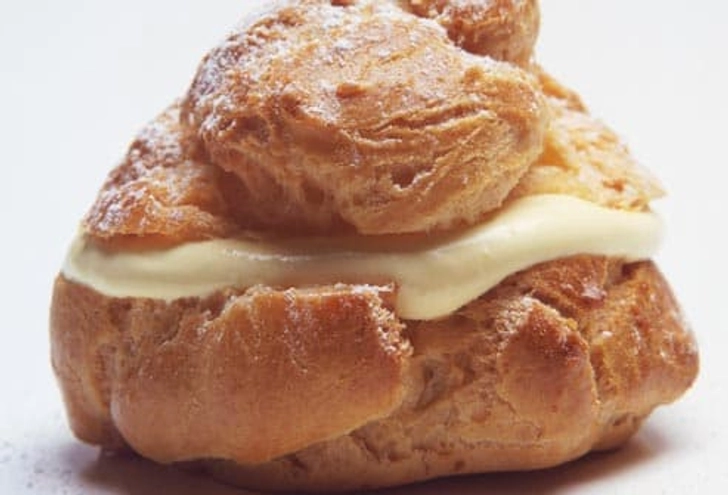 Staph: Sandwiches, Salads, Pastries Staph: Sandwiches, Salads, Pastries