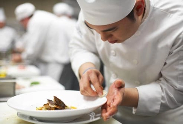 Hepatitis A: Improper Food Handling Hepatitis A: Improper Food Handling
