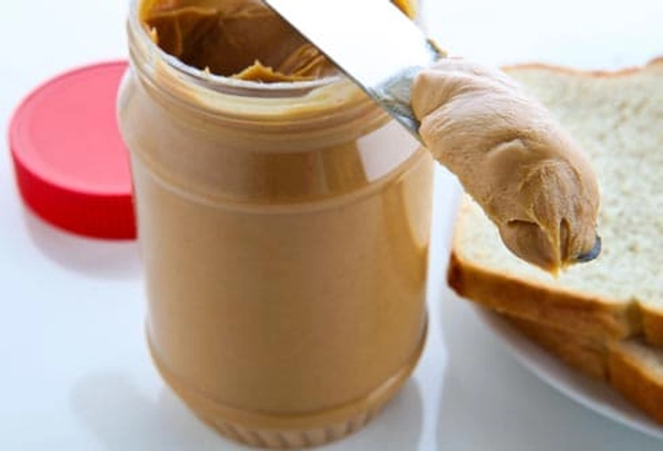 Salmonella: Processed Foods Salmonella: Processed Foods