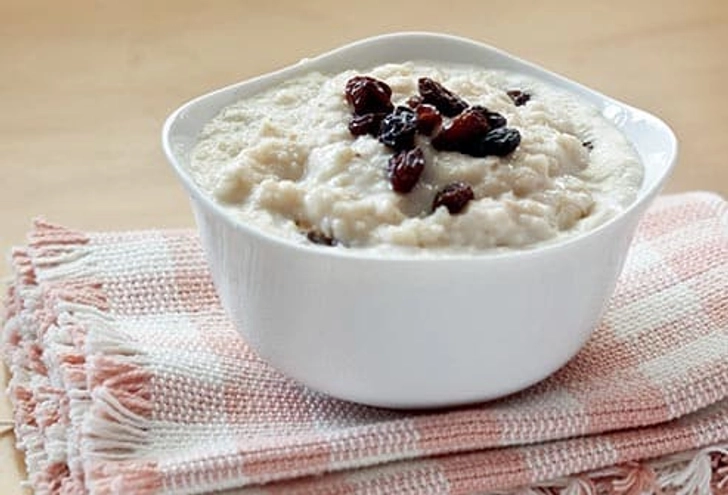 Make Your Own Oatmeal Make Your Own Oatmeal