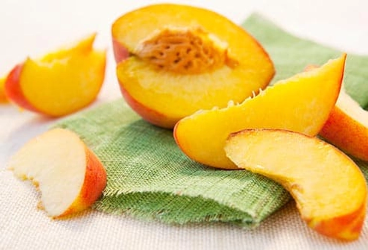 Pick Healthier Fruit Pick Healthier Fruit