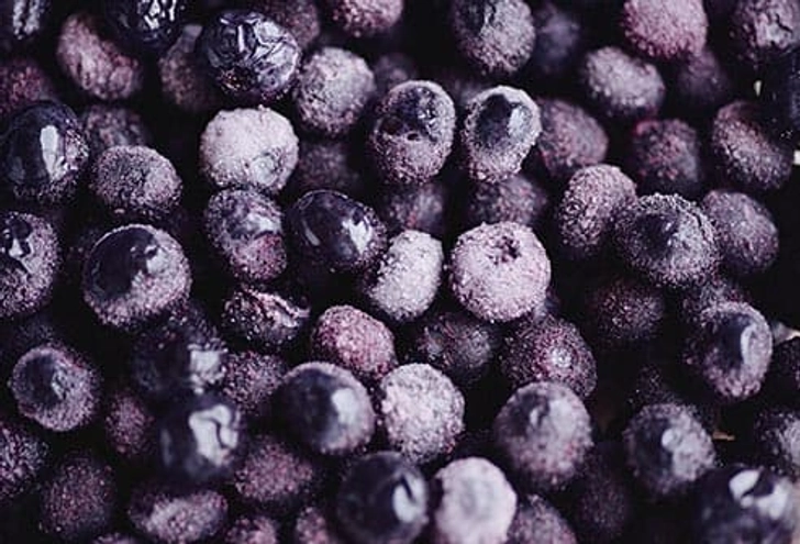 Chill Out With Fruit Chill Out With Fruit