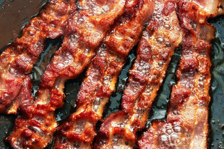 Bacon