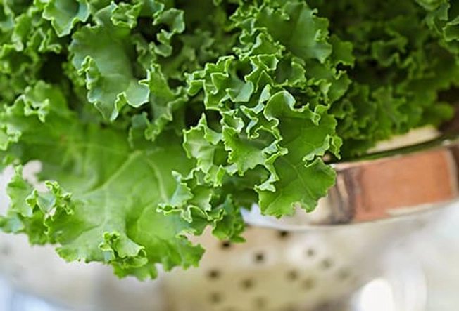 Greens Greens