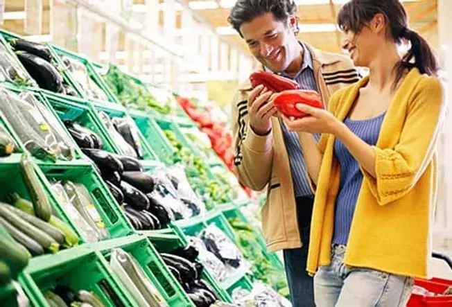 Can Food Affect Your Penis? Can Food Affect Your Penis?