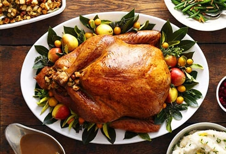 Turkey