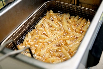 What Not to Eat What Not to Eat