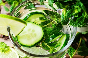 Don't 'Detox' Don't 'Detox'