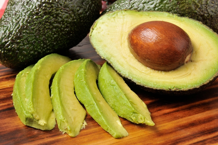 Avocado