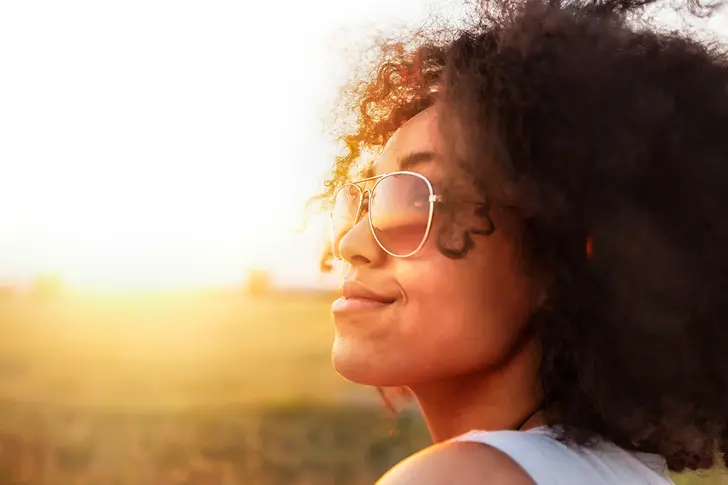 Why You Need Vitamin D