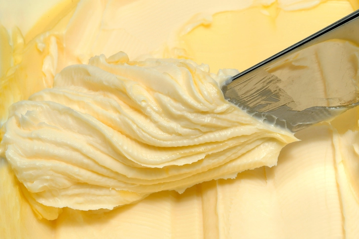 Margarine