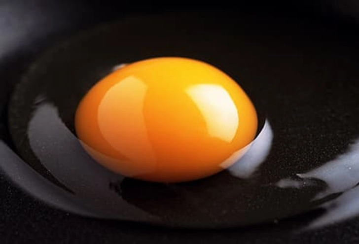 Eggs