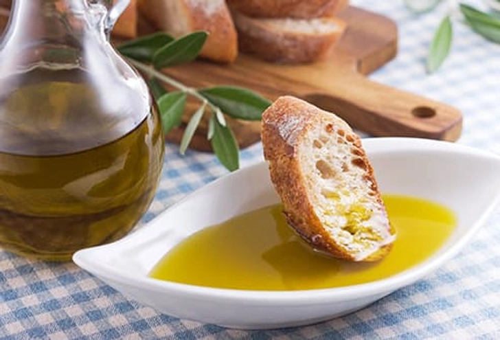 Olive Oil Olive Oil